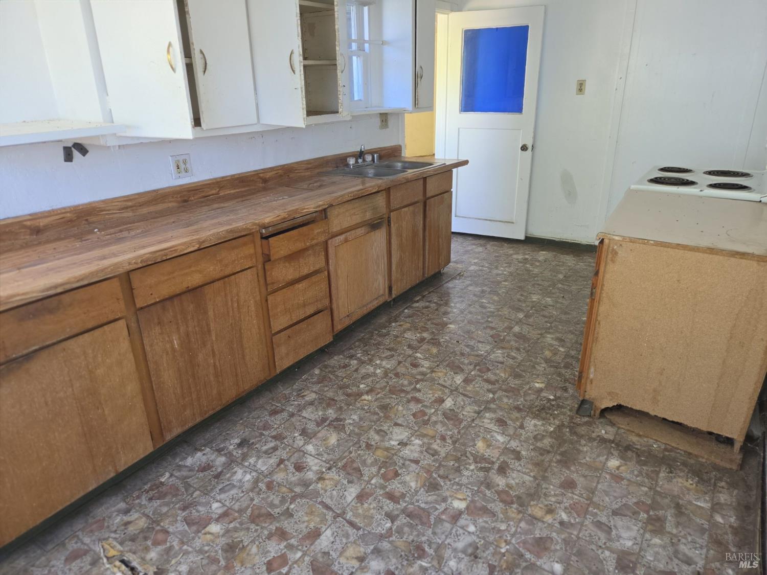 Property photo 26