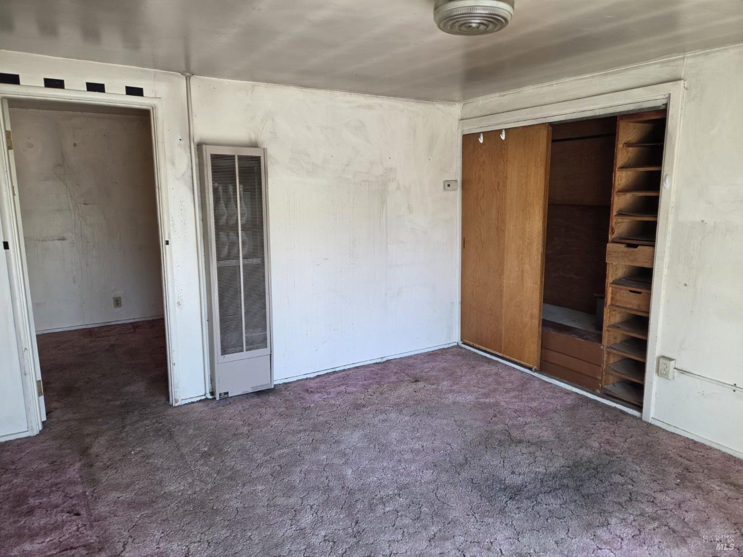 Property photo 28
