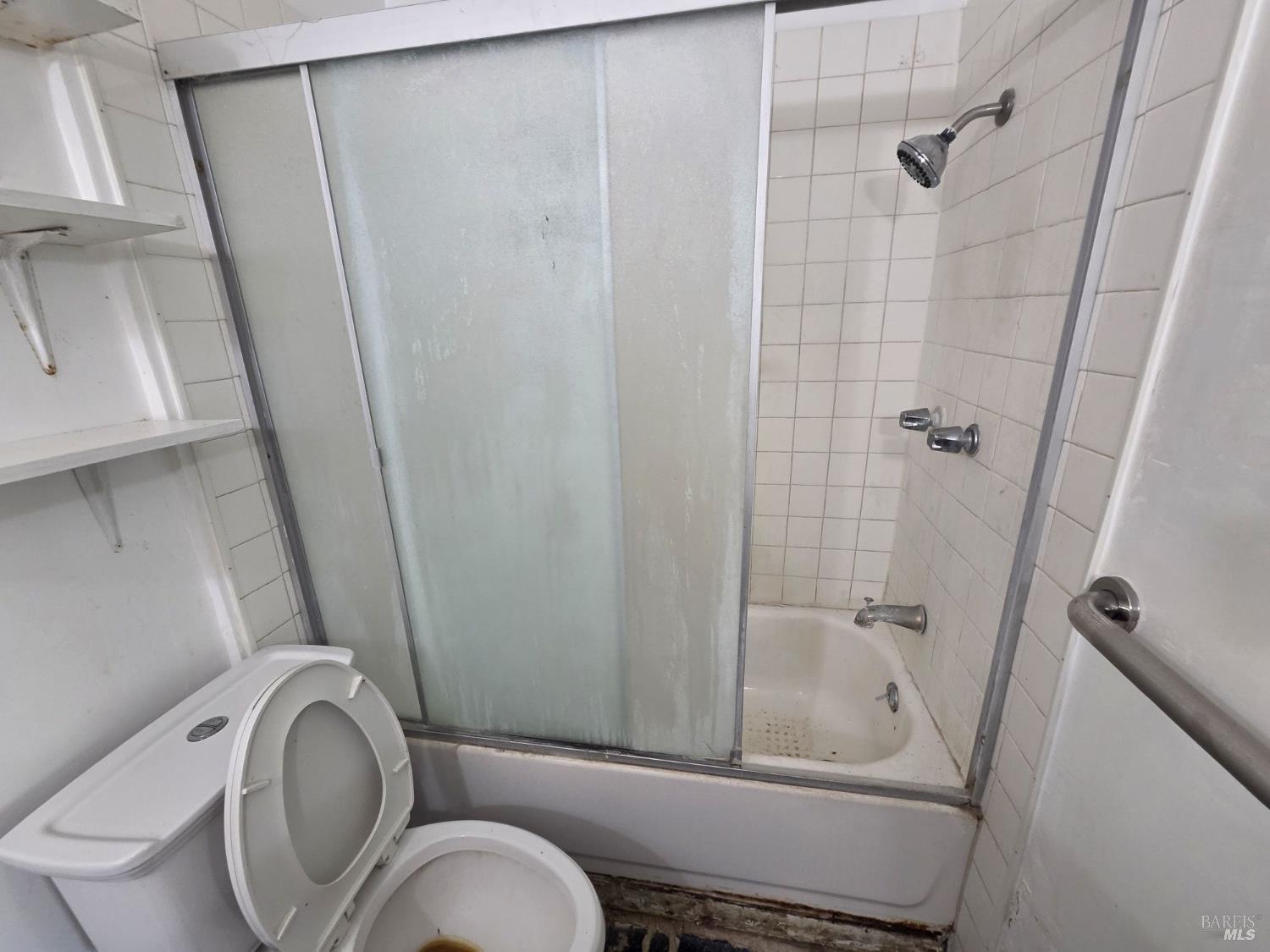 Property photo 39