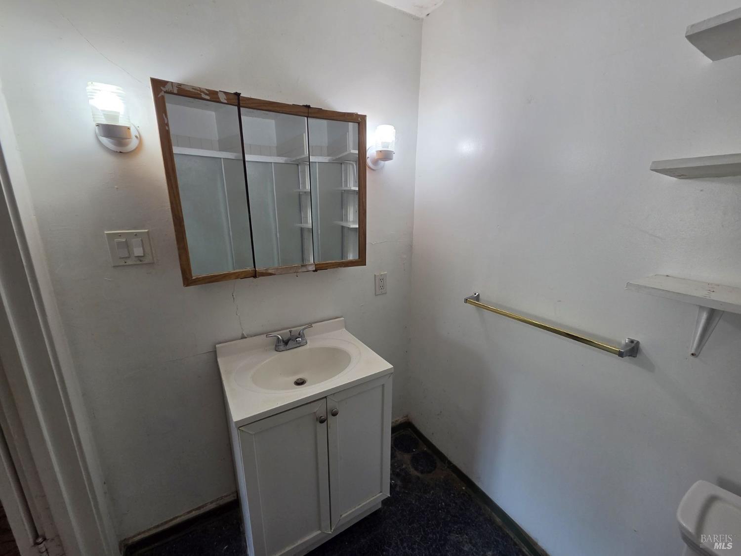 Property photo 40