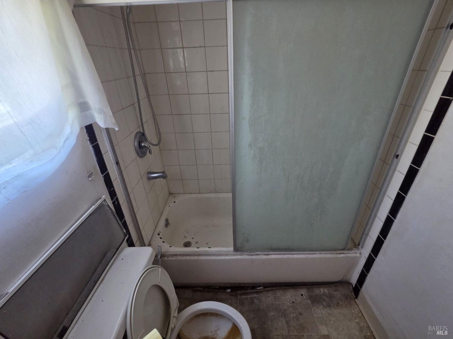Property photo 42