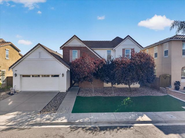 Property photo 44