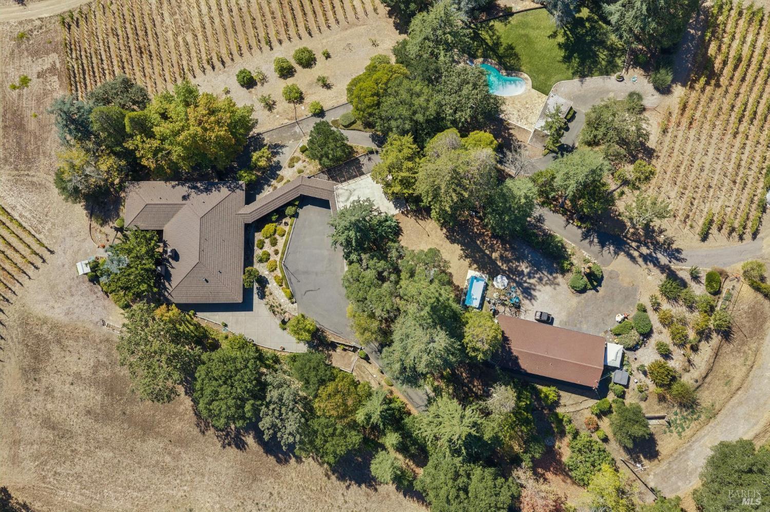 Property photo 12