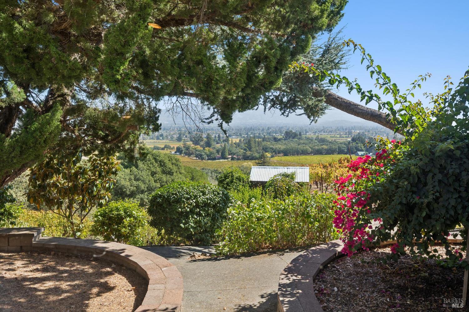 Property photo 32