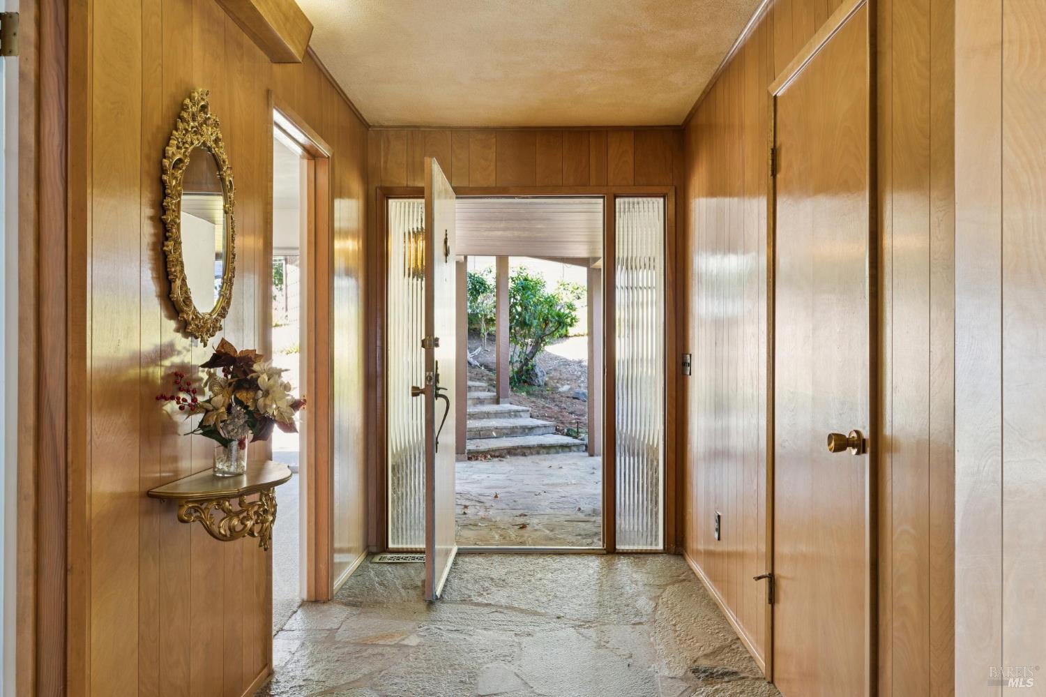 Property photo 36