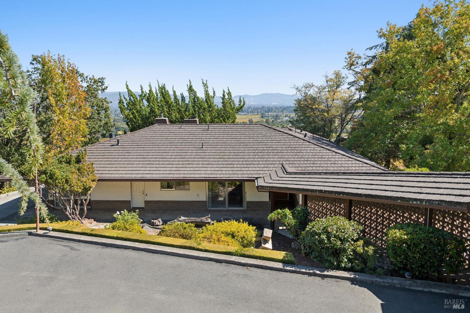 Property photo 39