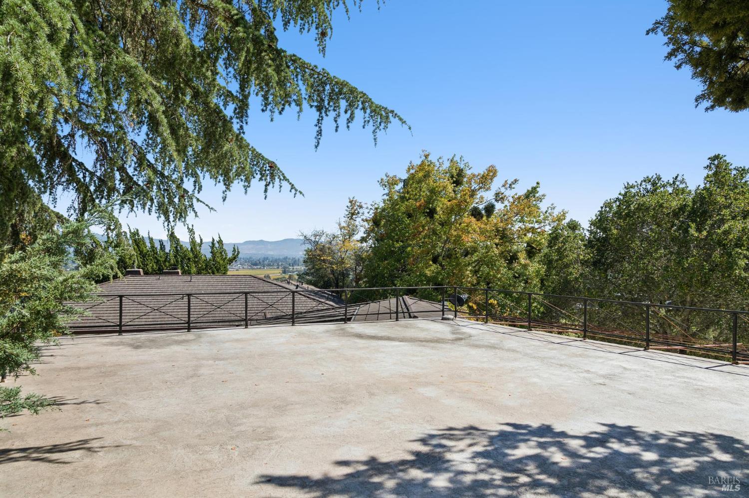 Property photo 41