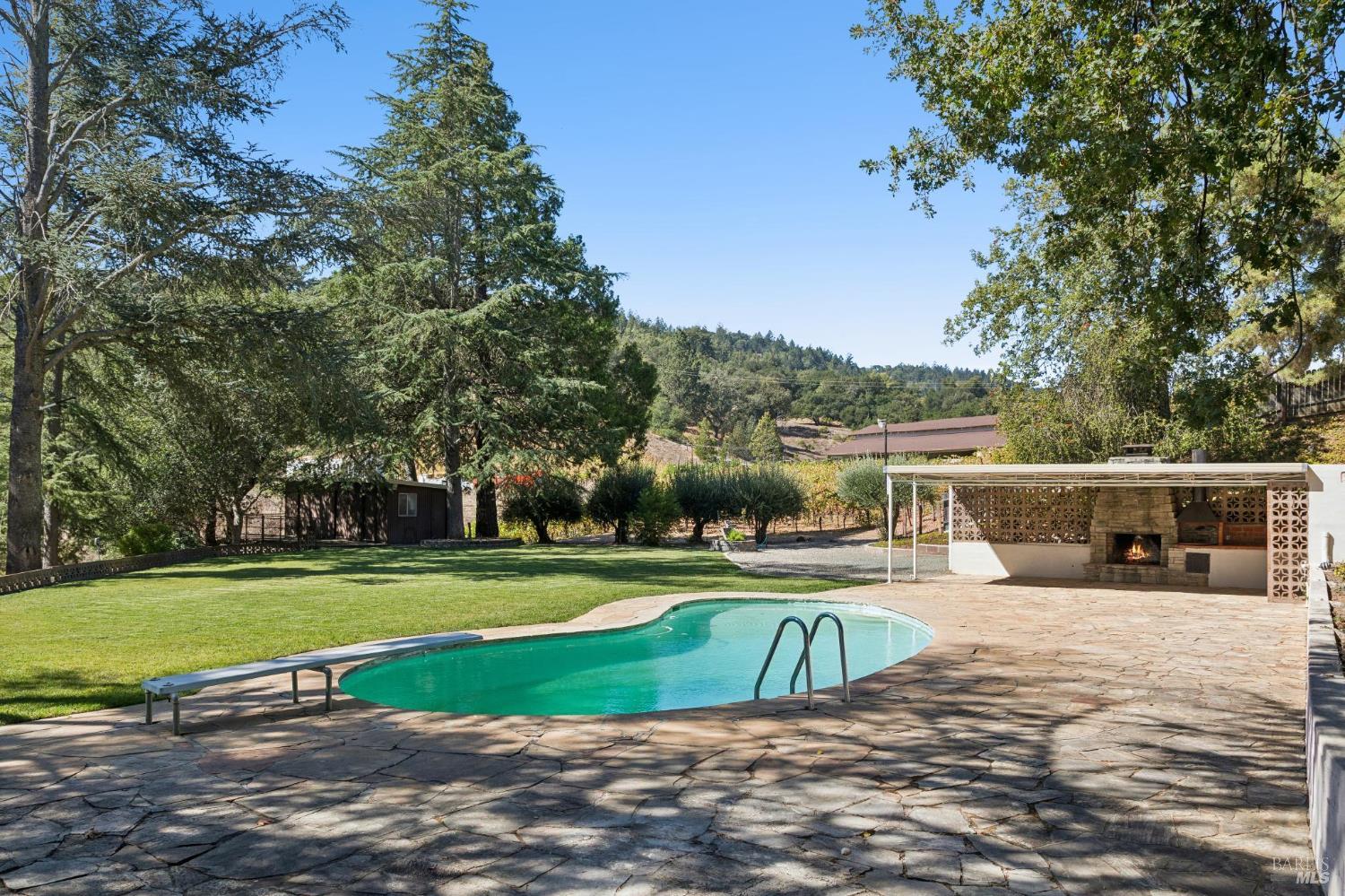 Property photo 44