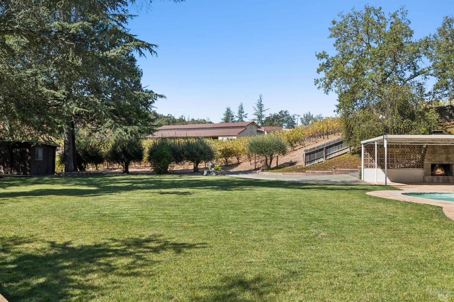 Property photo 45