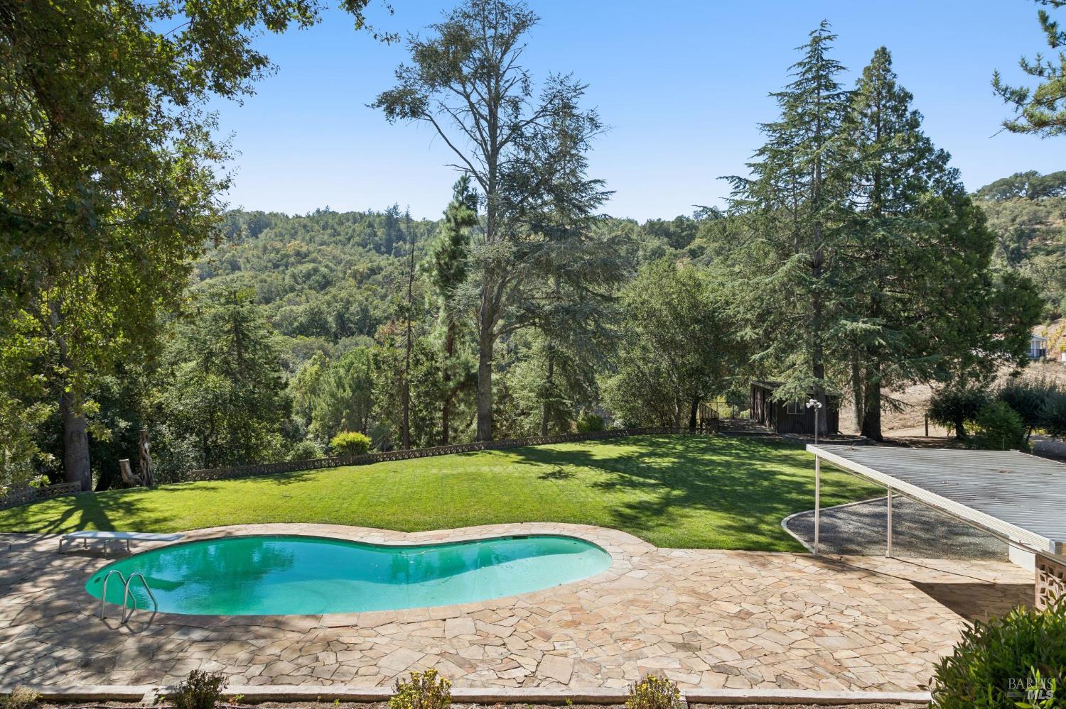 Property photo 46