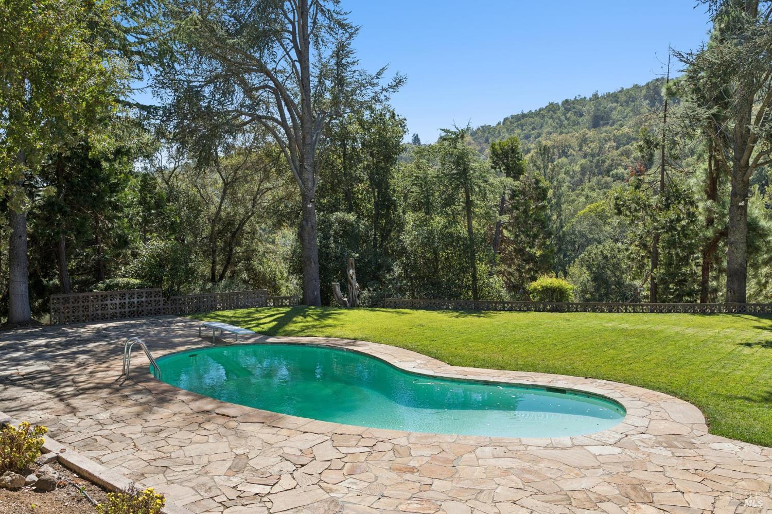 Property photo 47