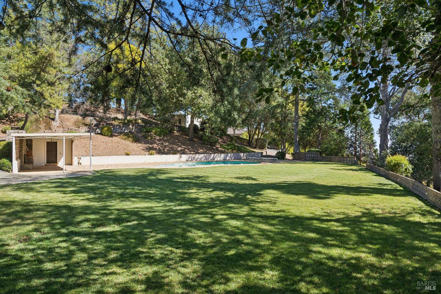 Property photo 48