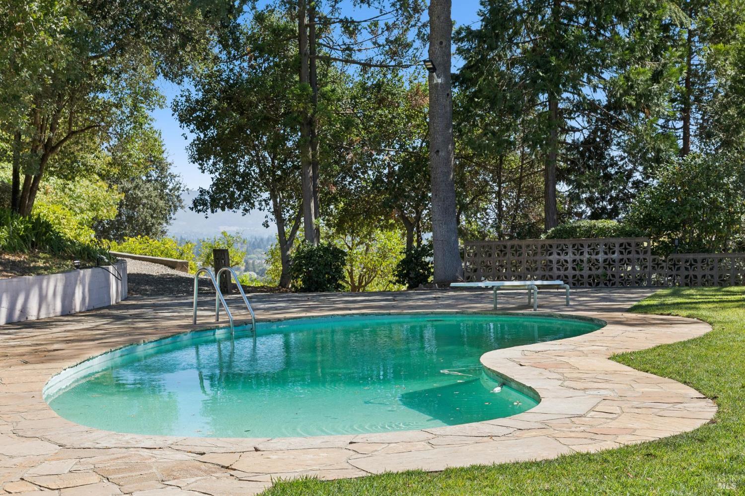 Property photo 49