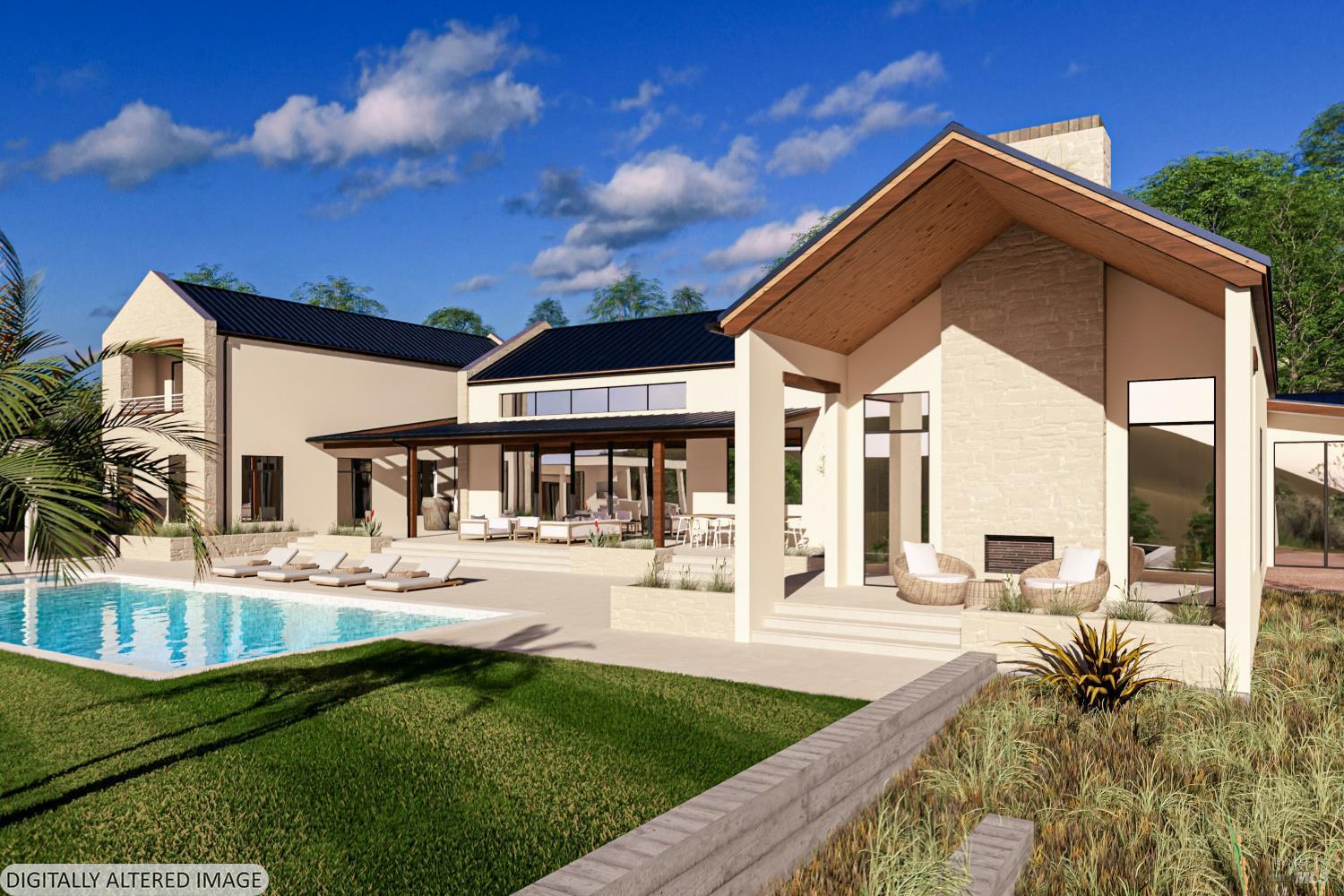 Property photo 19