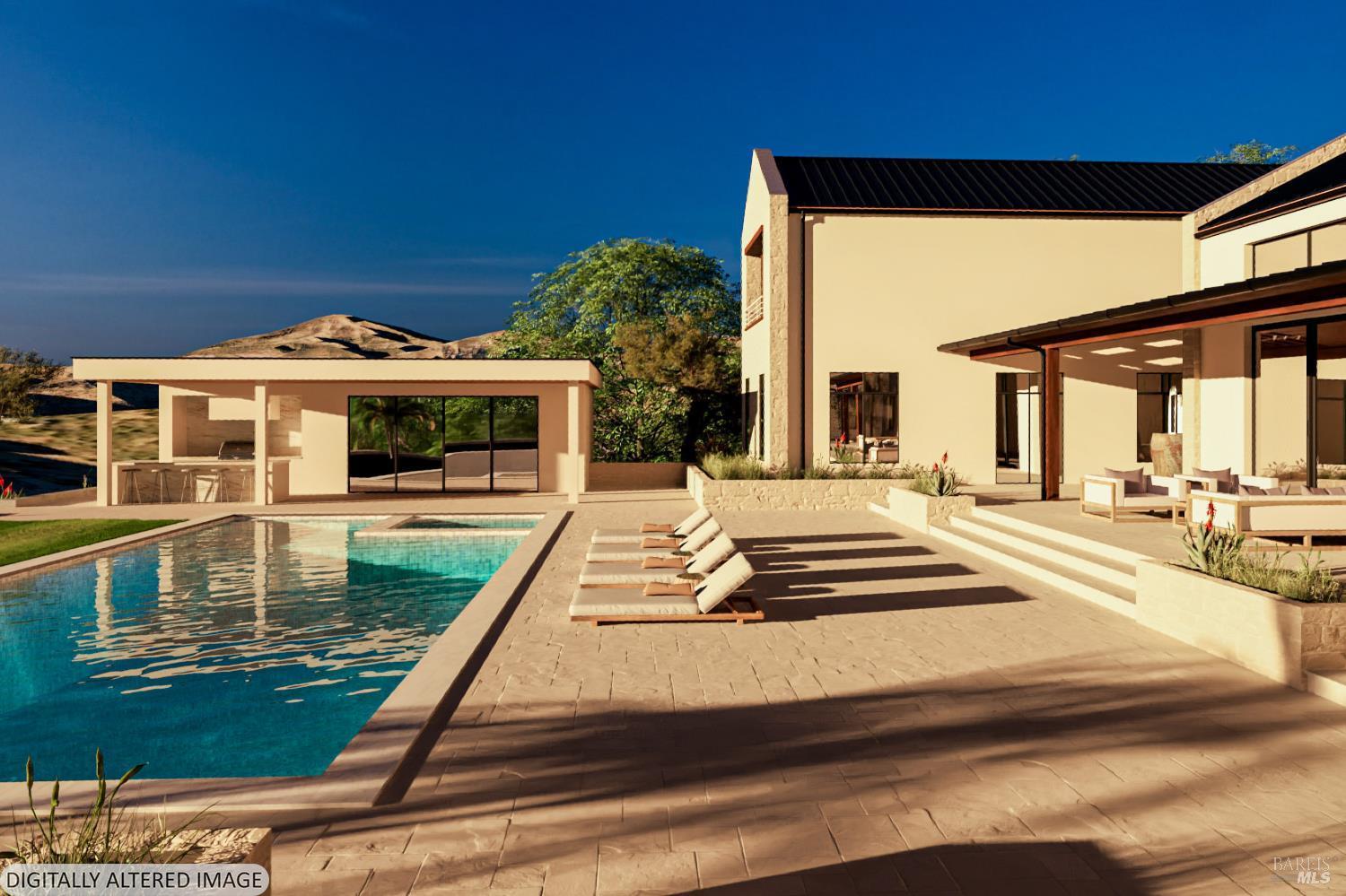 Property photo 22
