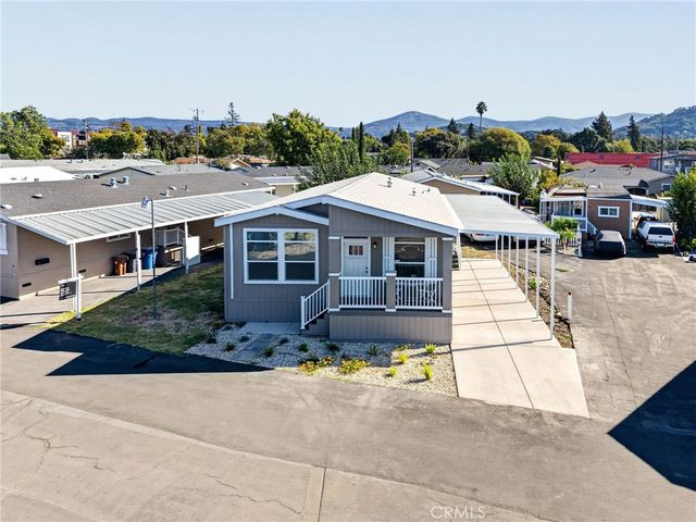 Property photo 45