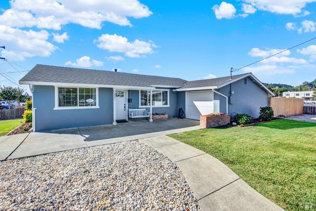 Property photo 48