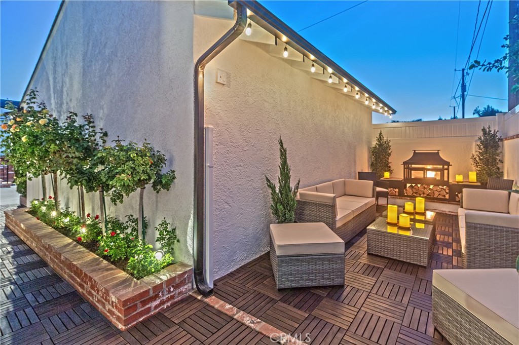 Property photo 42