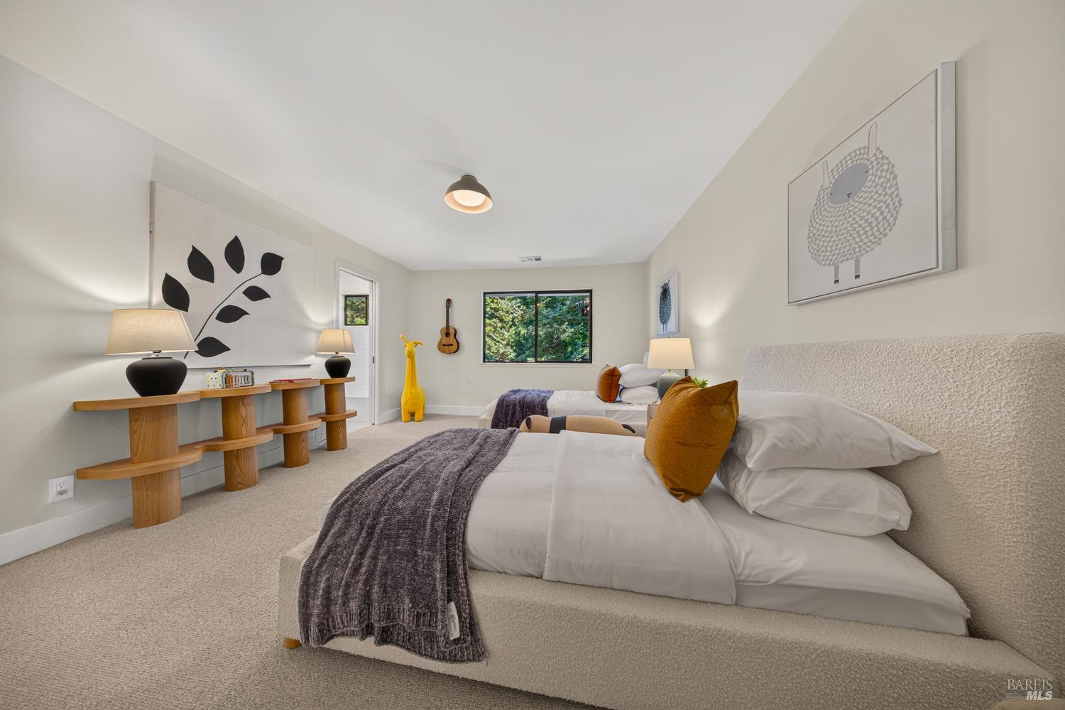 Property photo 50