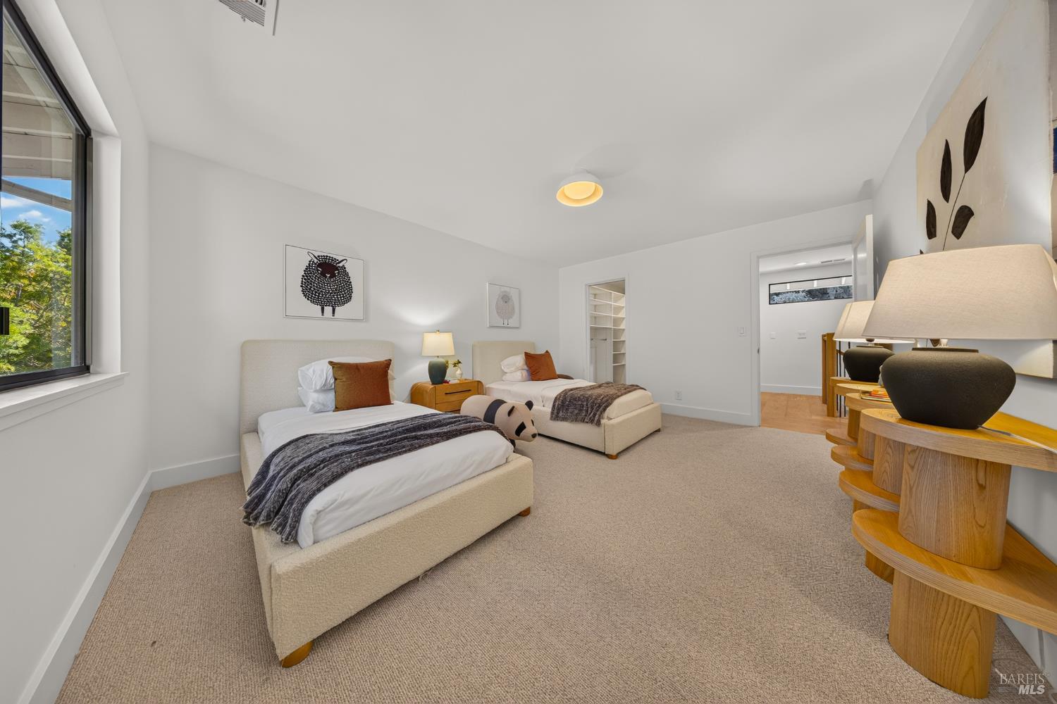 Property photo 51