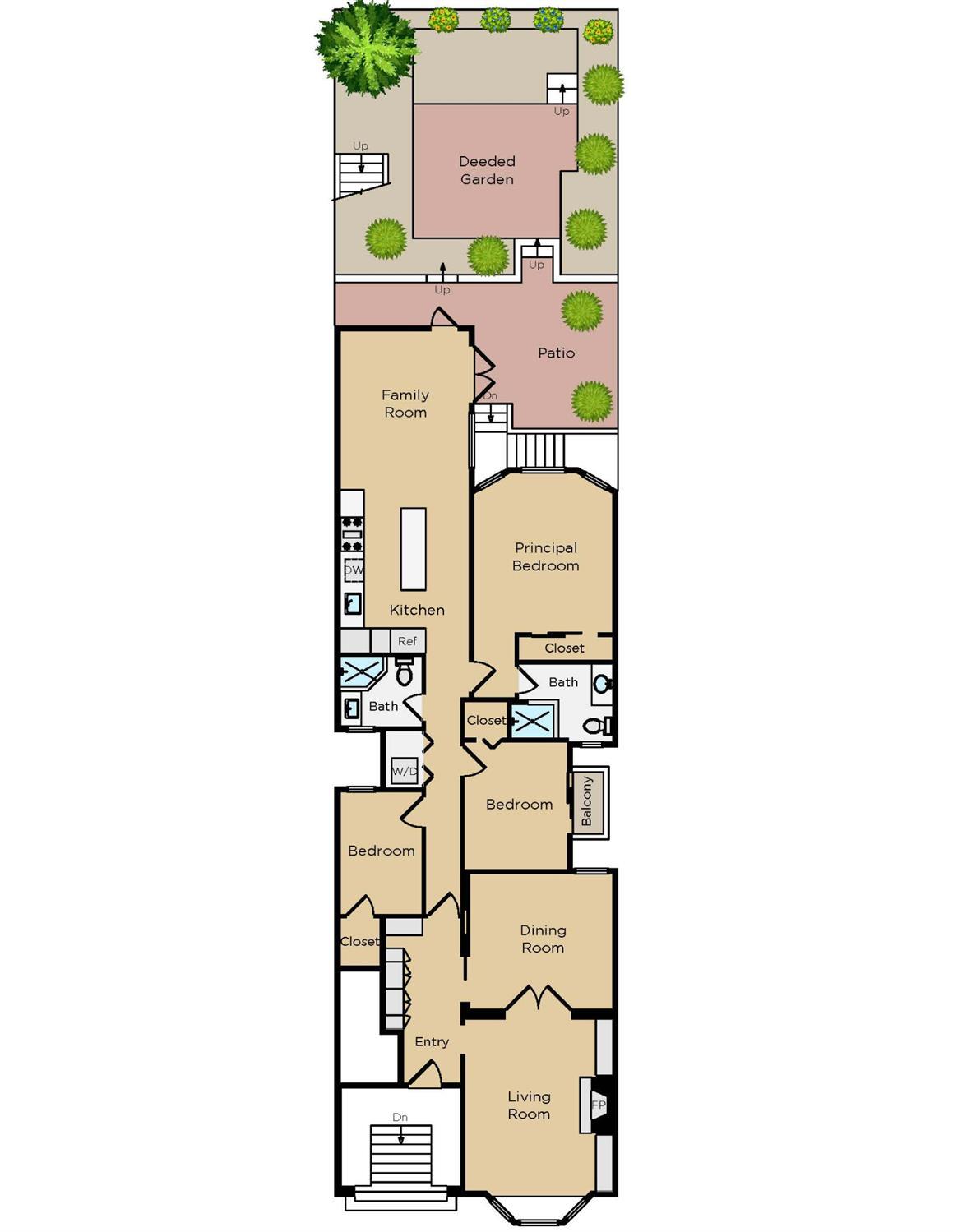 Property photo 38