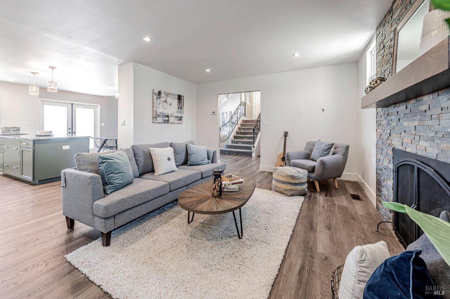 Property photo 17