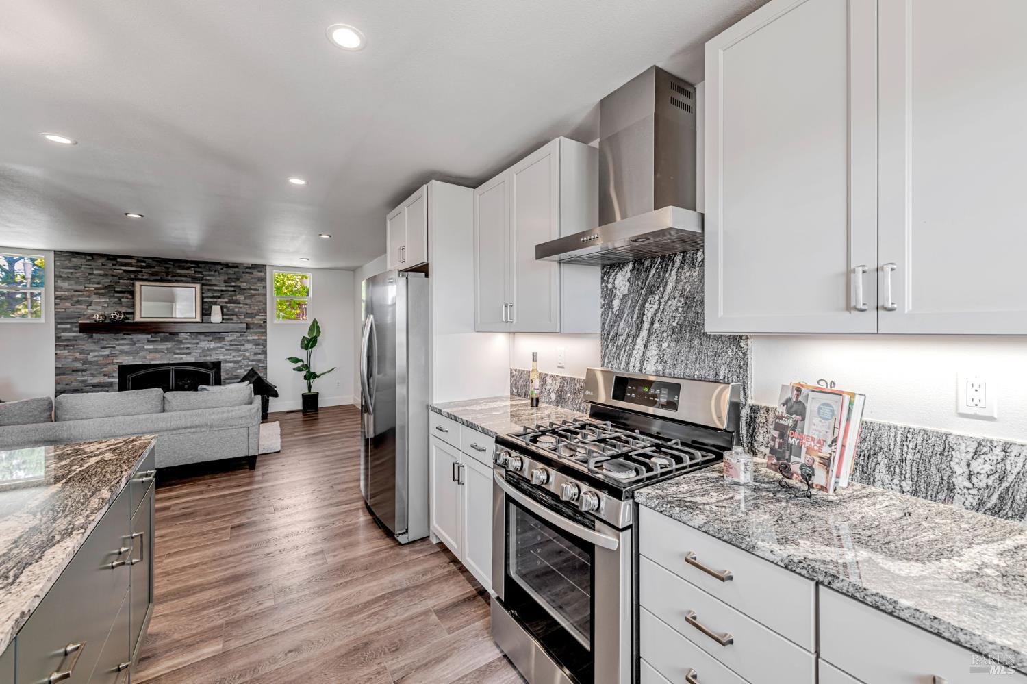 Property photo 21