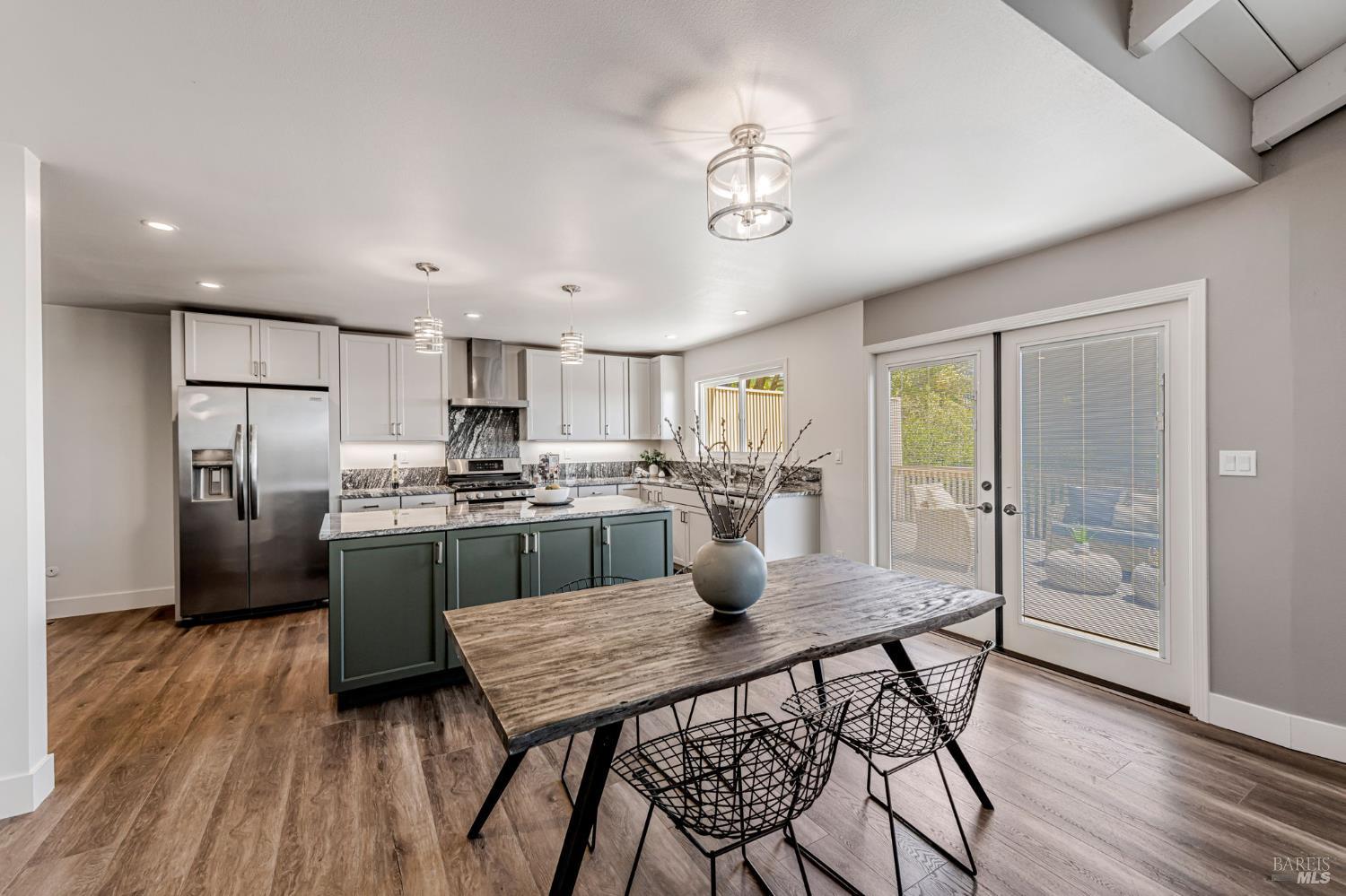 Property photo 22