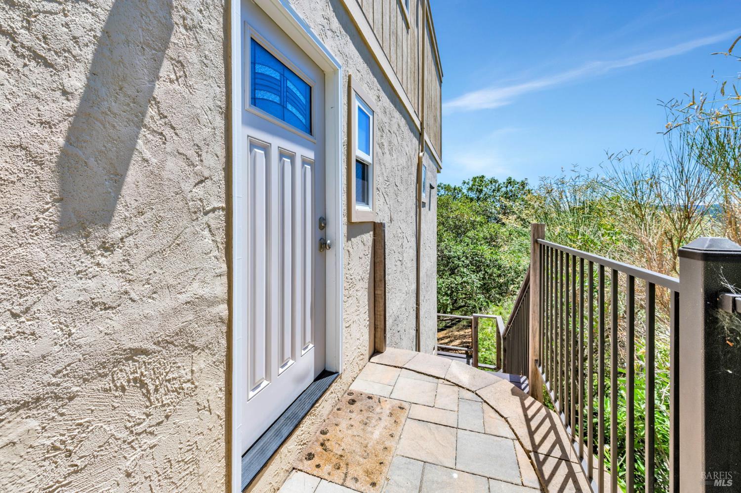 Property photo 44