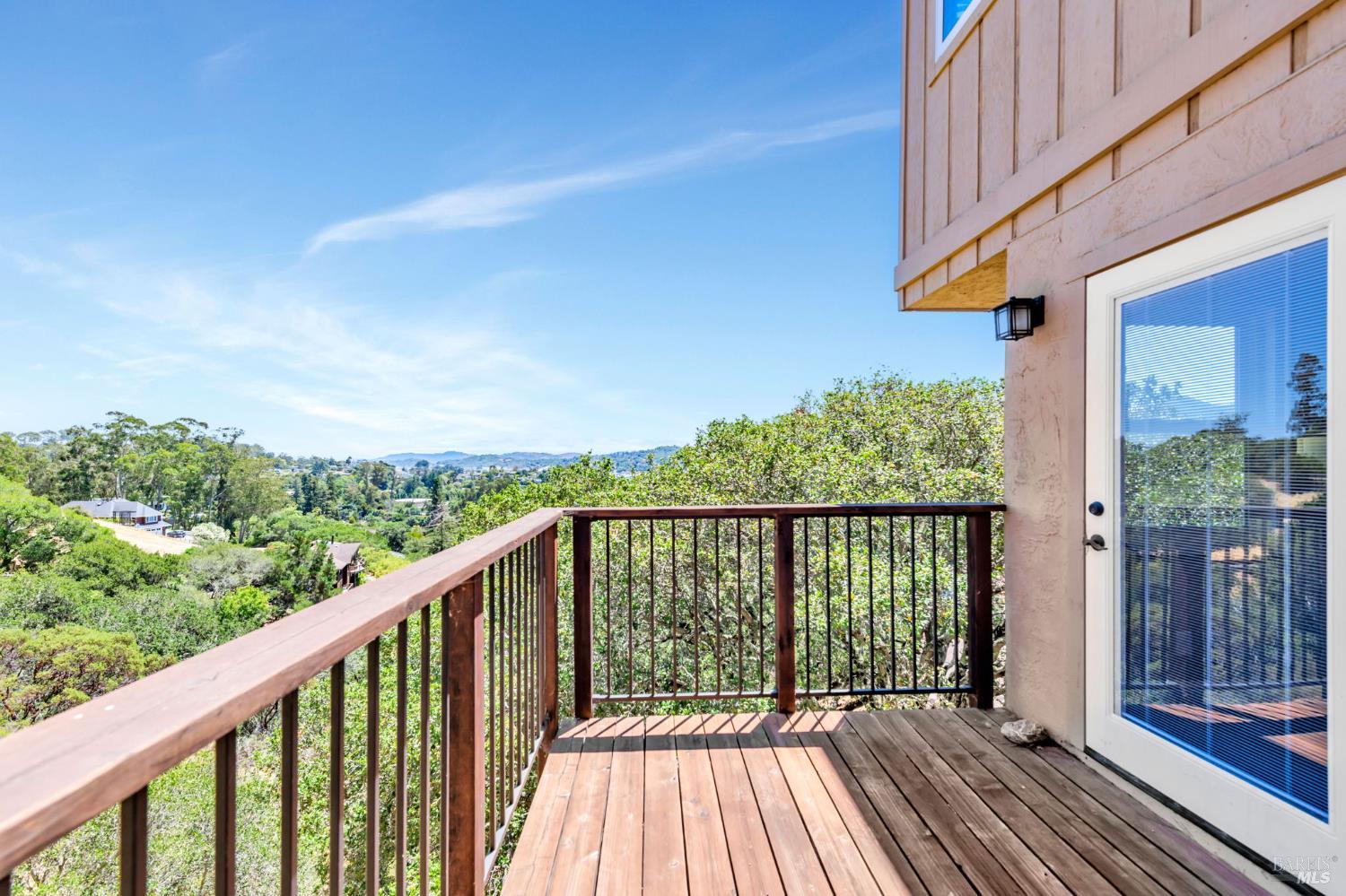 Property photo 46