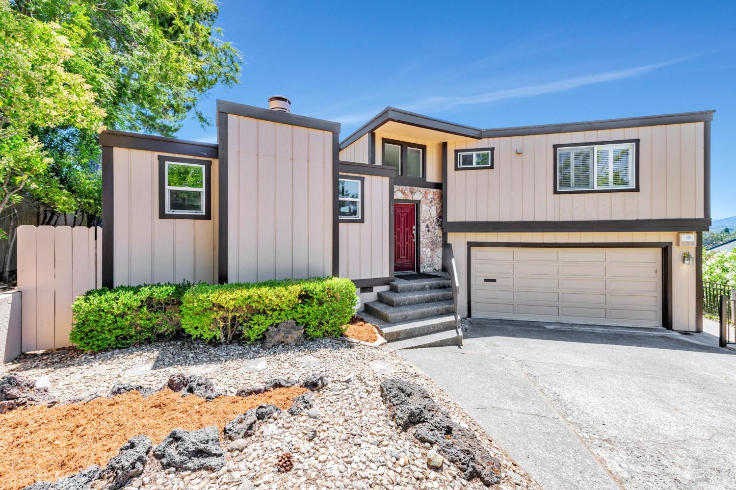 Property photo 51