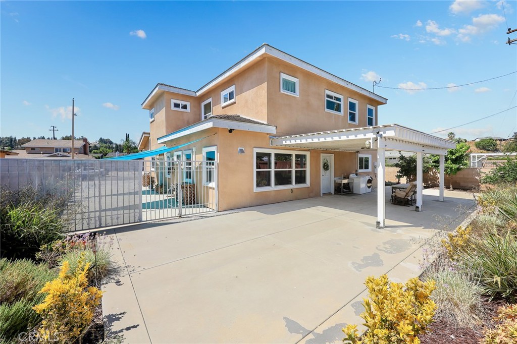 Property photo 35