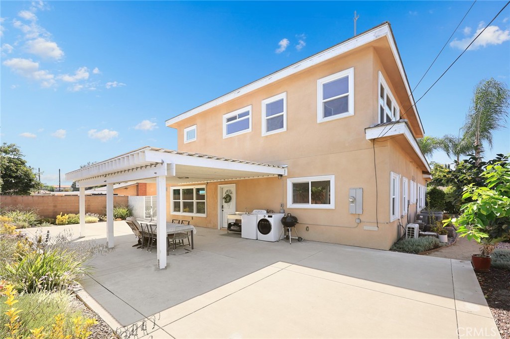 Property photo 36