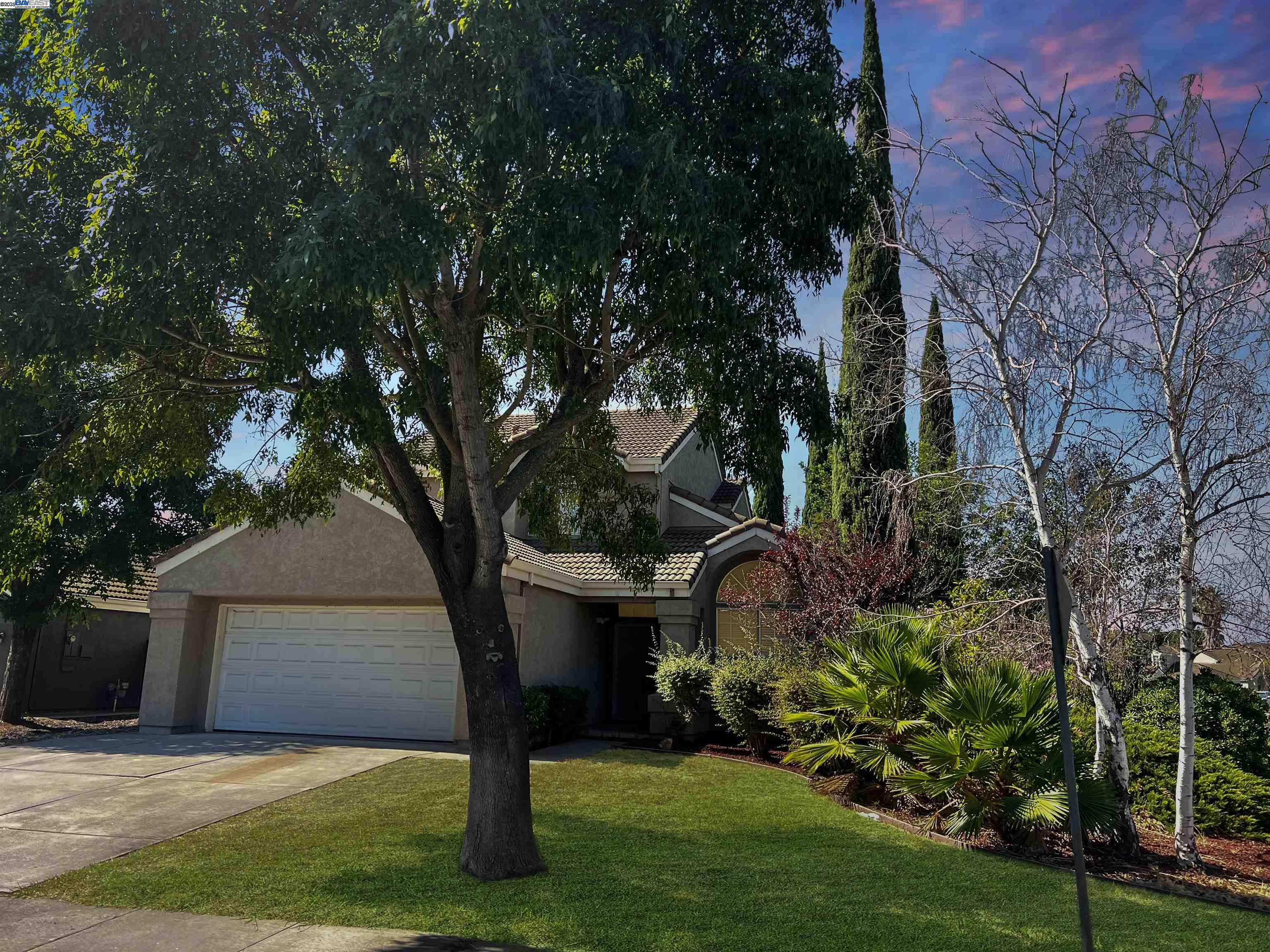 185 Sweetwater Ln