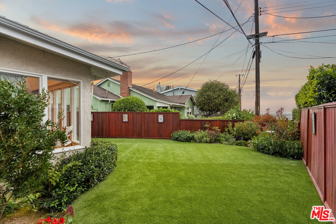 Property photo 20