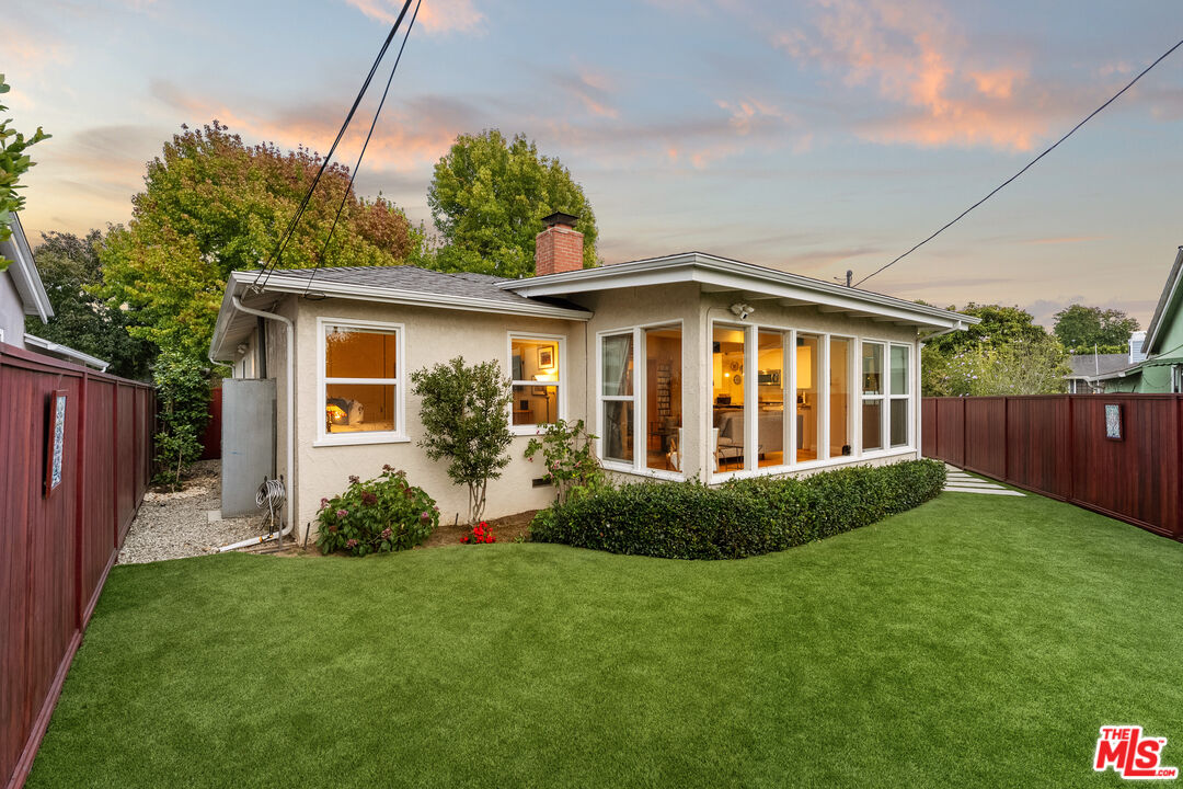 Property photo 22
