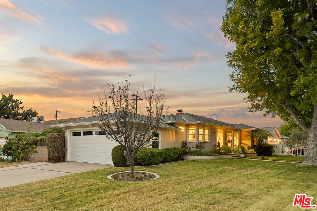 Property photo 23