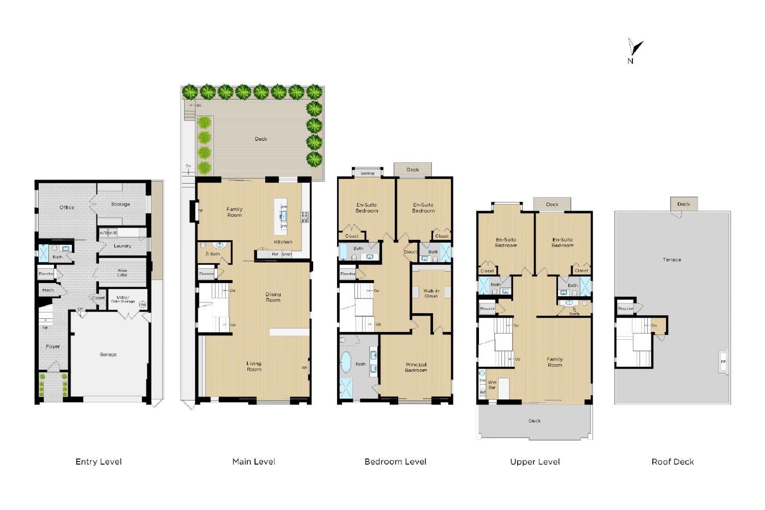 Property photo 47