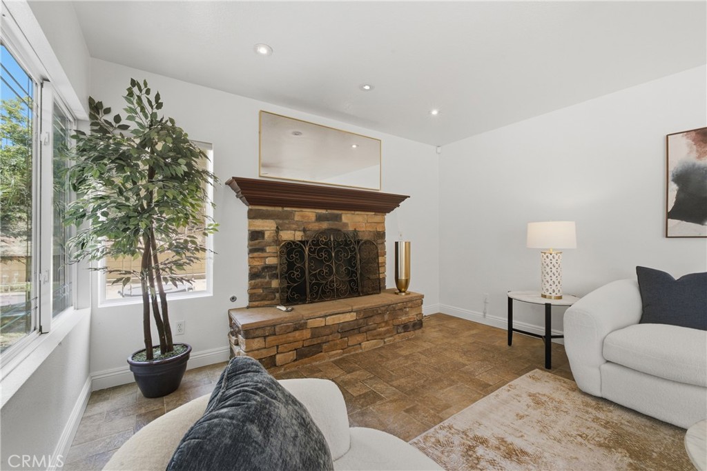 Property photo 26