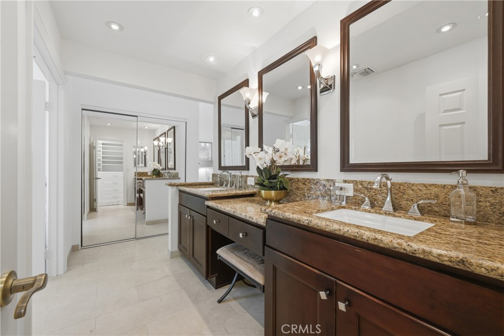 Property photo 50