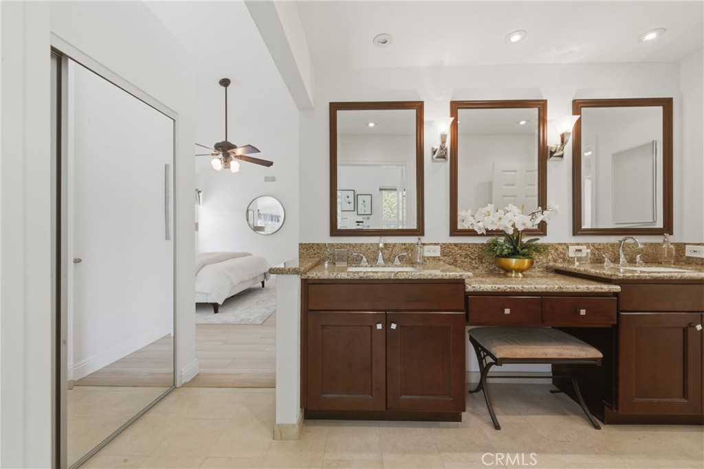 Property photo 51