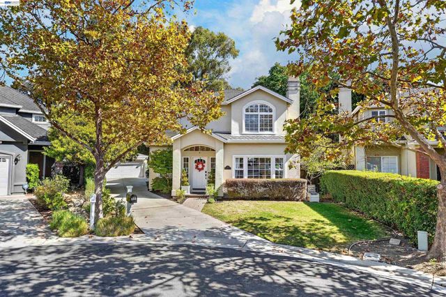 Property photo 33