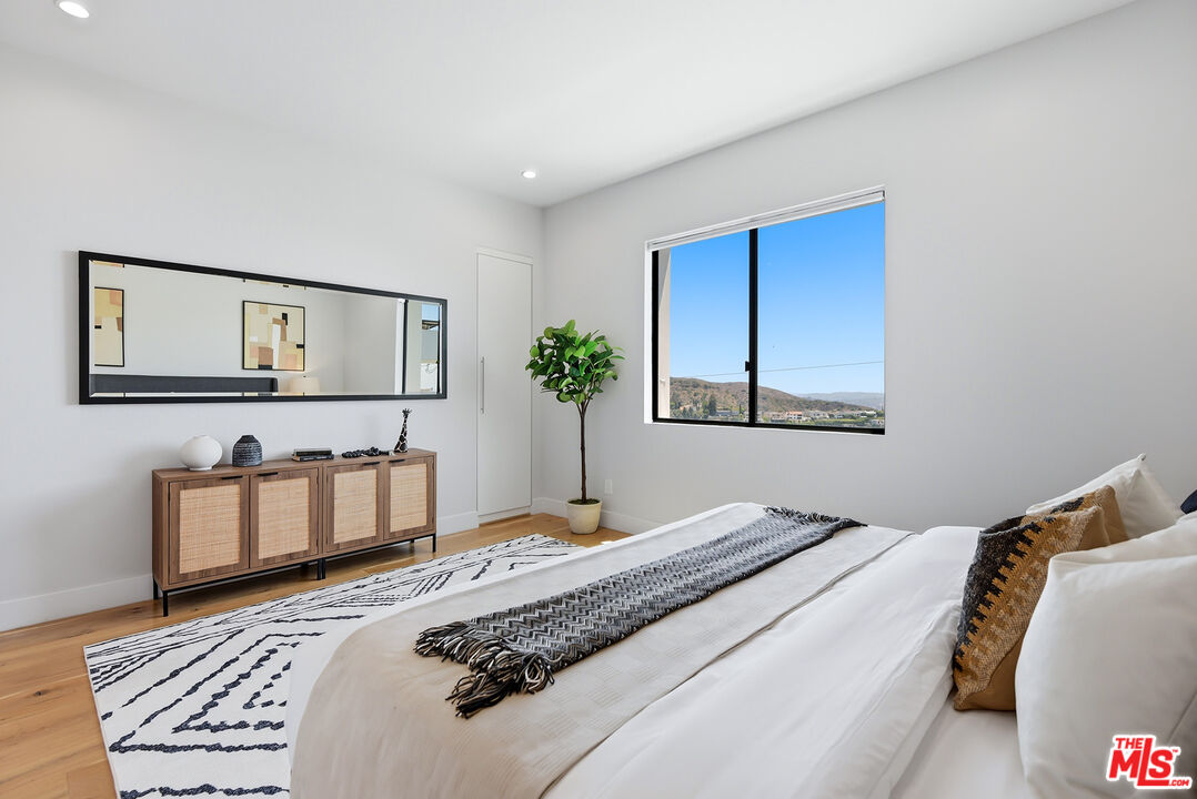 Property photo 51