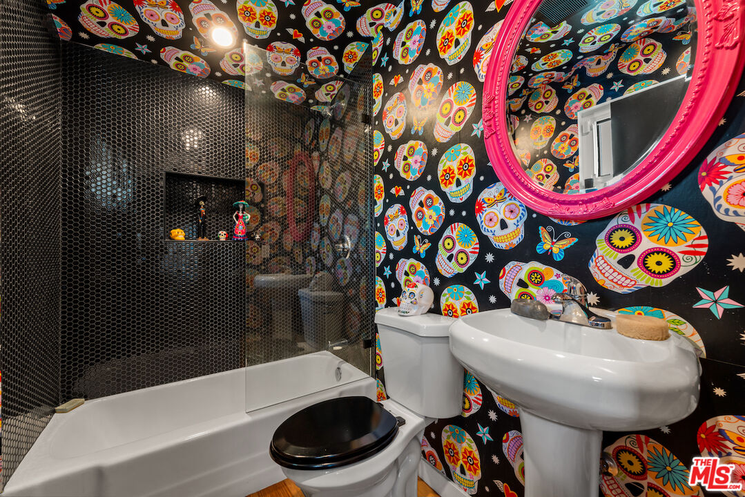 Property photo 27