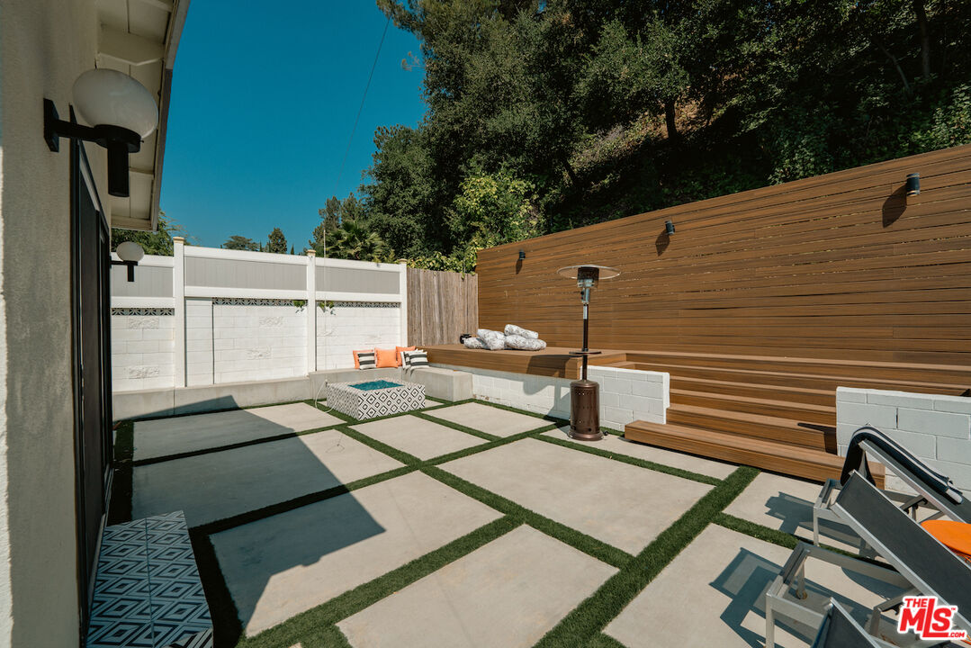 Property photo 36