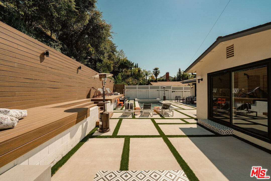 Property photo 37