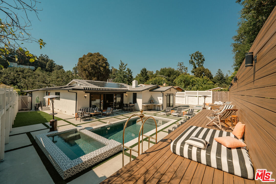 Property photo 41