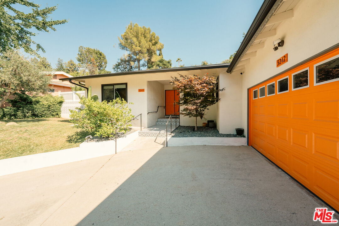 Property photo 42