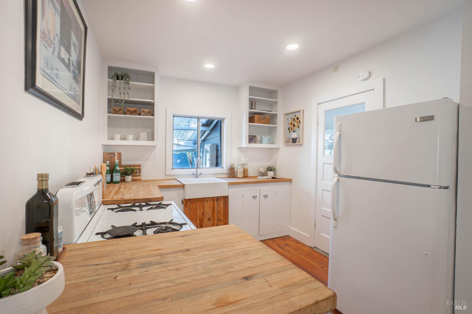 Property photo 20