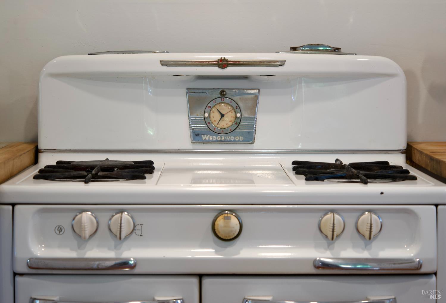 Property photo 23